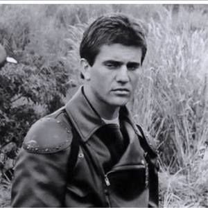 Meet your Posher, Max